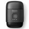 Електробритва Philips S591/05