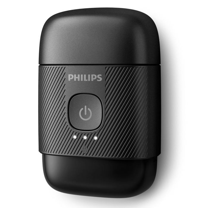 Електробритва Philips S591/05