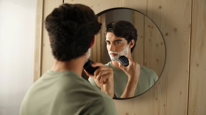 Електробритва Philips S591/05