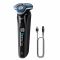 Електробритва Philips S7886/55