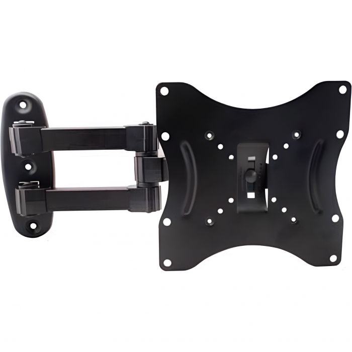 Кронштейн X-Digital Steel SA245 Black (VESA200х200)