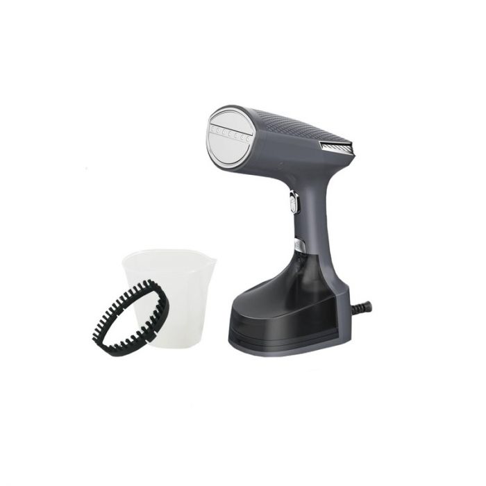 Відпарювач SeaBreeze SB-008