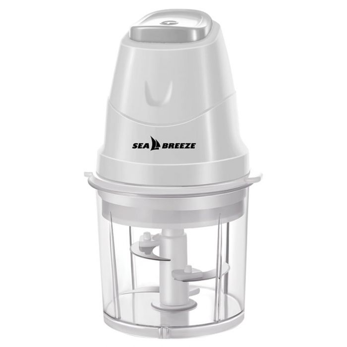 Чопер SeaBreeze SB-0604
