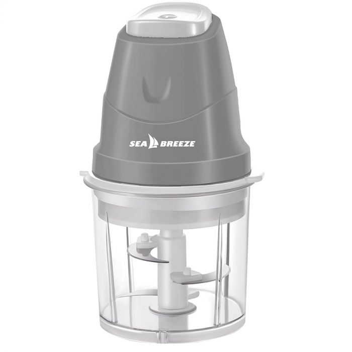 Чопер SeaBreeze SB-0605