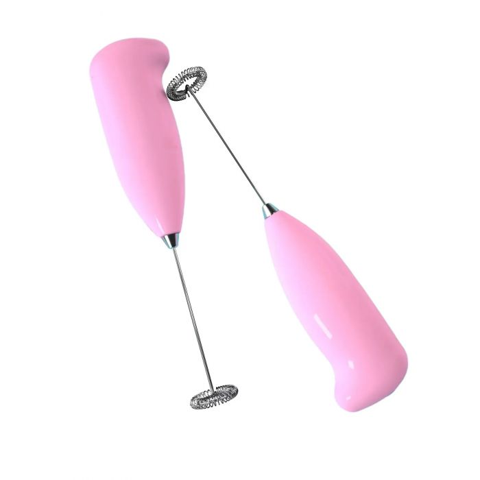 Капучінатор (спінювач молока) SeaBreeze SB-095