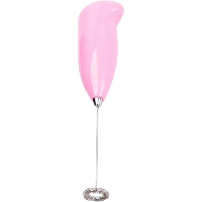 Капучінатор (спінювач молока) SeaBreeze SB-095