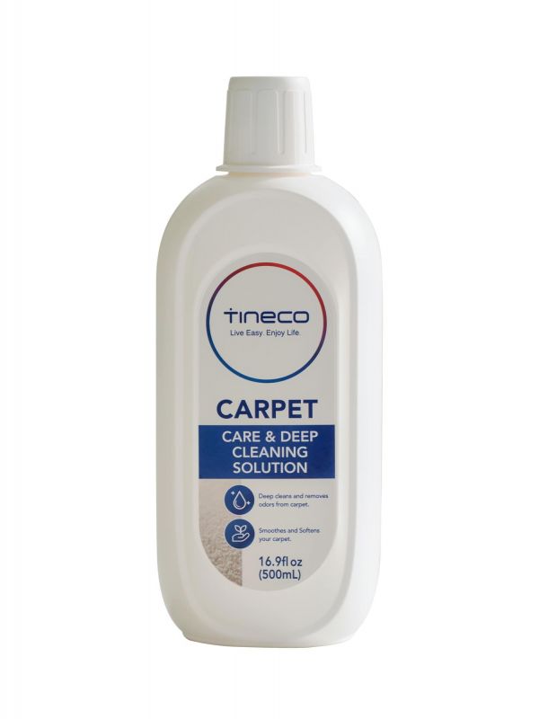 Миючий пилосос Tineco iCarpet Spot (SC050300DE)