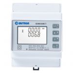 Лічільник Three phase energy meter Eastron SDM 630MCT-ETL (ESCT-T36 500A/1A)