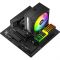Кулер процесорний ID-Cooling SE-214-XT V2 ARGB