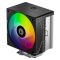 Кулер процесорний ID-Cooling SE-903-XT V2 ARGB