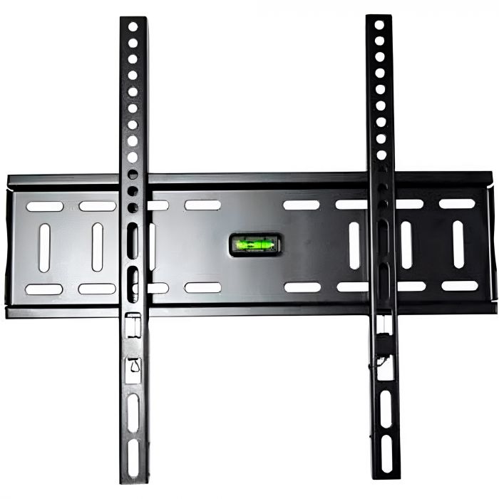 Кронштейн X-Digital Steel SF305 Black (VESA400х400)