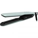 Випрямляч для волосся Rowenta Thermoglide SF5120E0