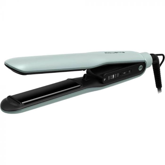 Випрямляч для волосся Rowenta Thermoglide SF5120E0