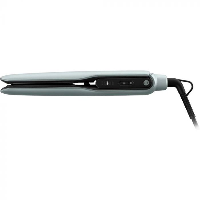 Випрямляч для волосся Rowenta Thermoglide SF5120E0