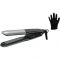 Випрямляч для волосся Rowenta Thermoglide SF7120E0