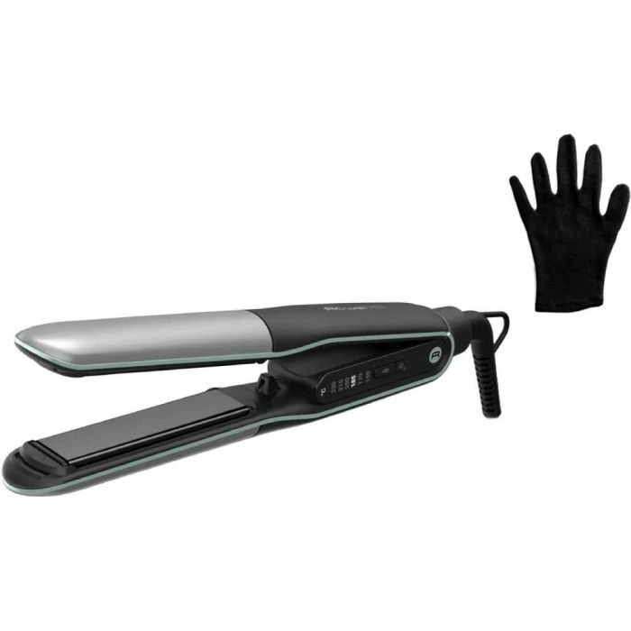 Випрямляч для волосся Rowenta Thermoglide SF7120E0