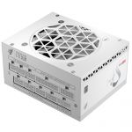 Блок живлення 1stPlayer PS-850SFX White (SFX-GLD-850-WH-EU) 850W