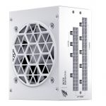 Блок живлення 1stPlayer PS-750SFX White (SFX-PLT-750-WH-EU) 750W