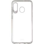 Чохол-накладка Zagg Gear4 Crystal Palace для Samsung Galaxy A20 SM-A205/A30 SM-A305 Clear (SGA20CRTCLR)