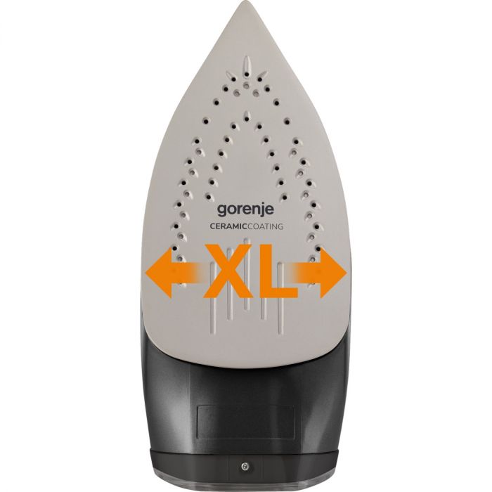 Праска Gorenje SIH3200BKS