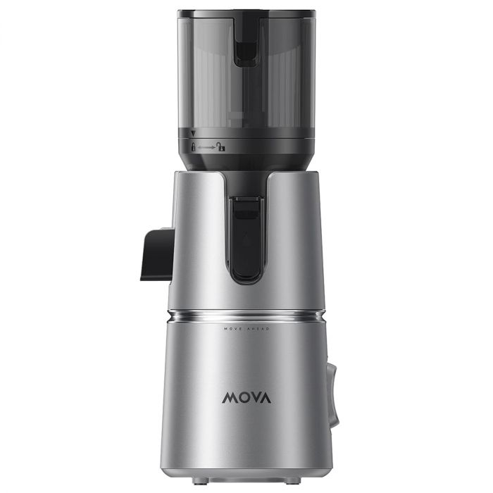 Соковижималка Mova SJ10