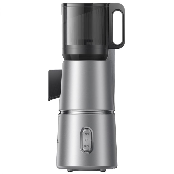 Соковижималка Mova SJ10