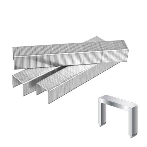 Скоби для садового степлера 10 000 од. INGCO