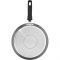 Сковорода для млинців Tefal Renewal 25 см (C4283873)