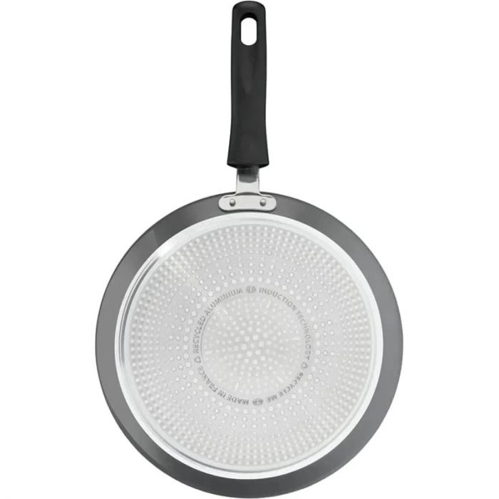 Сковорода для млинців Tefal Renewal 25 см (C4283873)