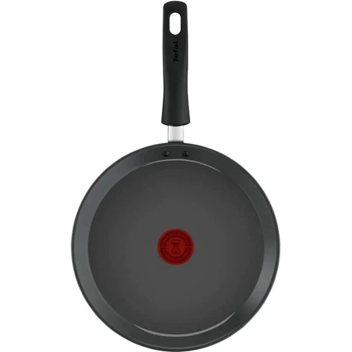 Сковорода для млинців Tefal Renewal 25 см (C4283873)