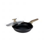 Сковорода Magio MG-1166