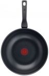 Сковорода WOK Tefal XL Intense 28 см (C3841953)