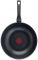 Сковорода WOK Tefal XL Intense 28 см (C3841953)