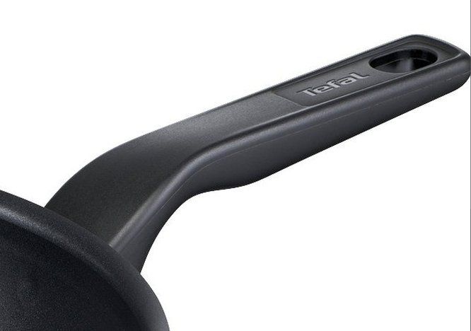 Сковорода WOK Tefal XL Intense 28 см (C3841953)