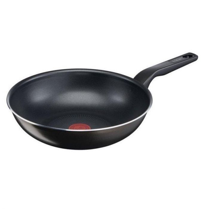 Сковорода WOK Tefal XL Intense 28 см (C3841953)