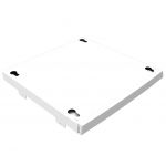 Монтажний комплект Beko SKWS54