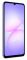 Смартфон Samsung Galaxy A07 SM-A075 4/128GB Light Violet (SM-A075FLVGSEK)