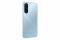 Смартфон Samsung Galaxy A17 SM-A175 4/128GB Light Blue (SM-A175FLBBEUC)