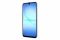 Смартфон Samsung Galaxy A17 SM-A175 4/128GB Light Blue (SM-A175FLBBEUC)