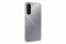 Смартфон Samsung Galaxy A17 SM-A175 8/256GB Gray (SM-A175FZAEEUC)