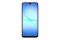 Смартфон Samsung Galaxy A17 SM-A175 8/256GB Gray (SM-A175FZAEEUC)
