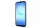 Смартфон Samsung Galaxy A17 SM-A175 8/256GB Gray (SM-A175FZAEEUC)