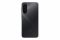 Смартфон Samsung Galaxy A17 SM-A175 8/256GB Black (SM-A175FZKEEUC)