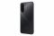 Смартфон Samsung Galaxy A17 SM-A175 8/256GB Black (SM-A175FZKEEUC)