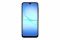 Смартфон Samsung Galaxy A17 SM-A175 8/256GB Black (SM-A175FZKEEUC)