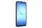 Смартфон Samsung Galaxy A17 SM-A175 8/256GB Black (SM-A175FZKEEUC)