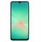 Смартфон Samsung Galaxy A26 5G 6/128GB Mint (SM-A266BLGBEUC)
