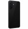Смартфон Samsung Galaxy A26 5G 8/256GB Black (SM-A266BZKCEUC)
