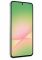 Смартфон Samsung Galaxy A56 5G 8/128GB Awesome Olive (SM-A566BZGAEUC)