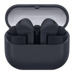 Bluetooth-гарнітура Samsung Galaxy Buds3 FE SM-R420 Black (SM-R420NZKASEK)